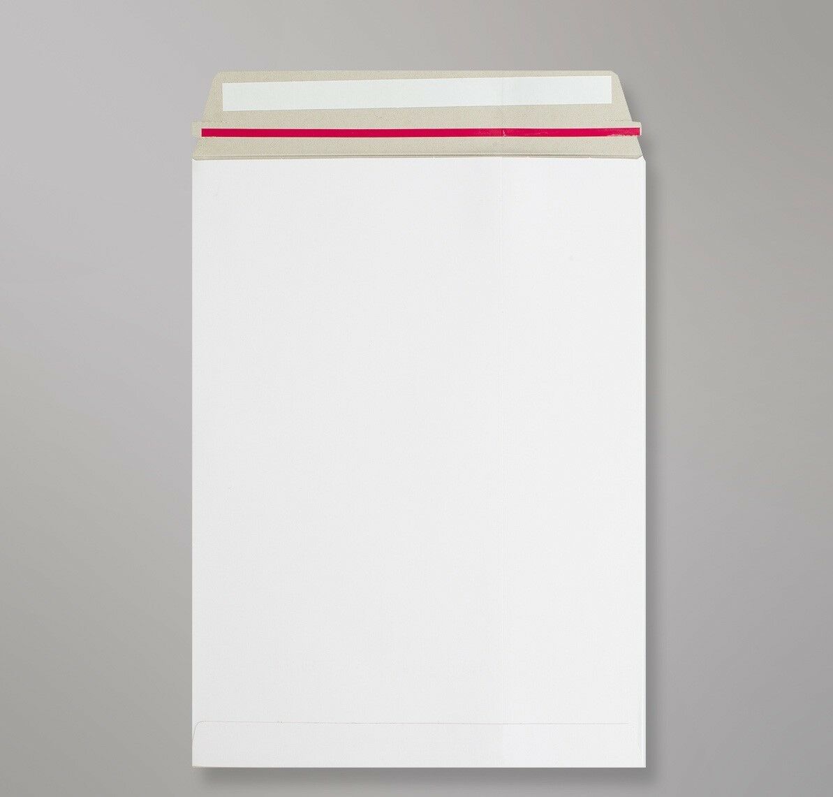 White All Board Envelope A3 C3 457x330mm iDEALS UK PACKAGING ONLINE