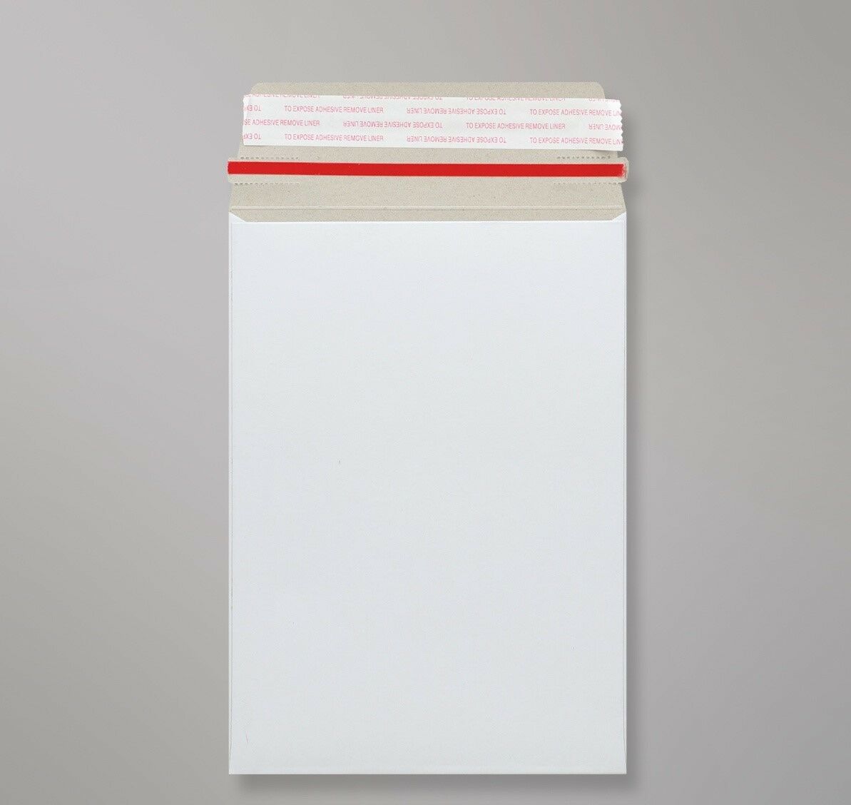 110mm x 220mm 10/25/50/100/200..Royal Mail White Self Seal DL Plain Envelopes