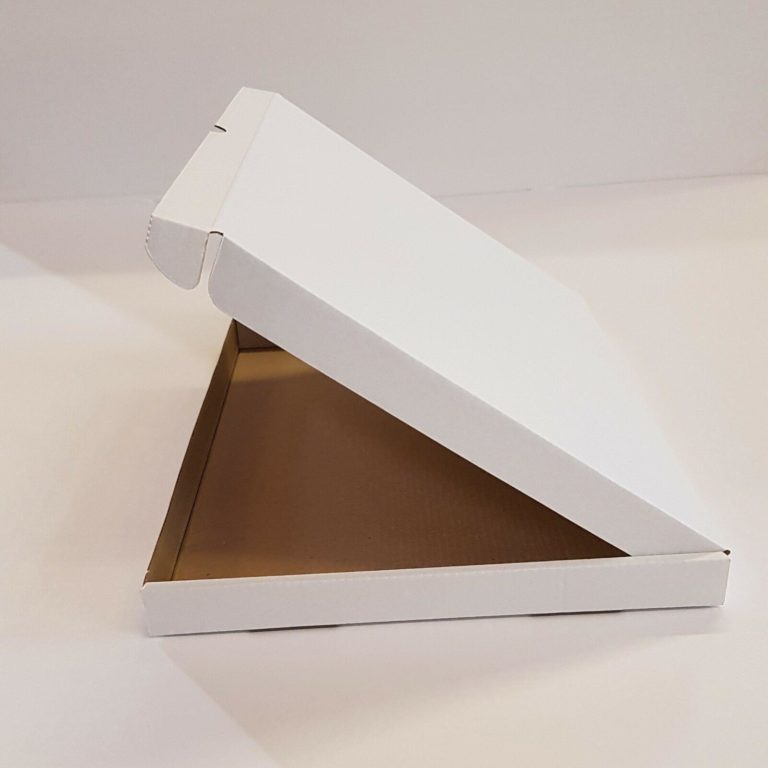 White Large Letter Boxes Archives iDEALS UK PACKAGING ONLINE STORE