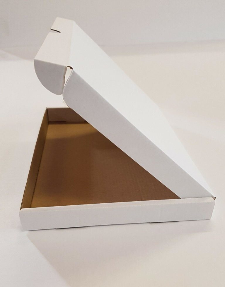 White Large Letter Boxes Archives iDEALS UK PACKAGING ONLINE STORE