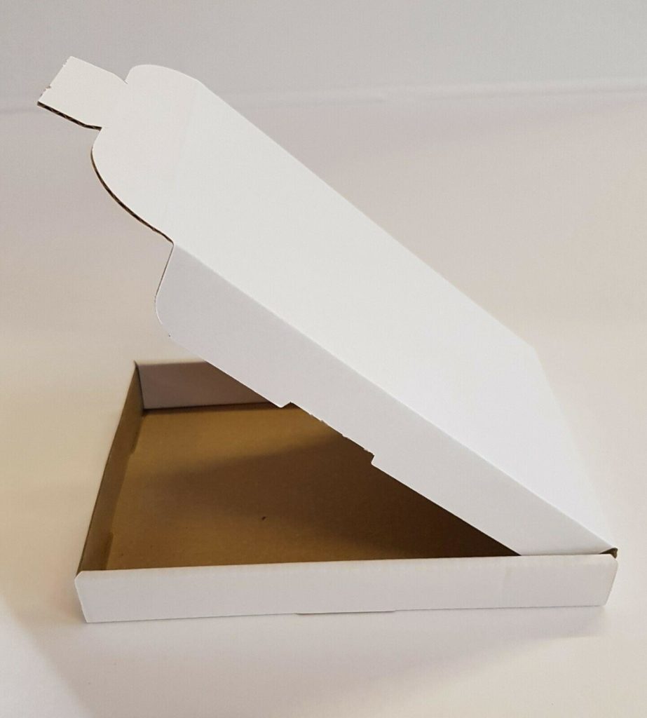 White Large Letter Boxes Archives iDEALS UK PACKAGING ONLINE STORE